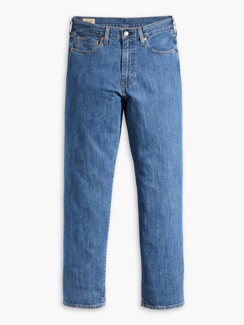 568™ LOOSE LIGHTWEIGHT MEN'S JEANS