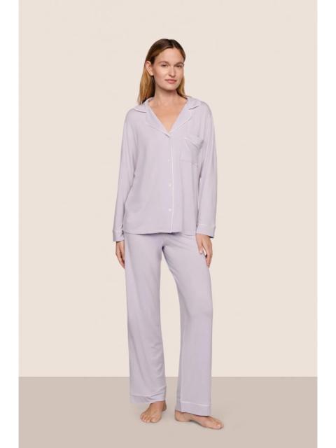 Gisele TENCEL™ Modal Long PJ Set