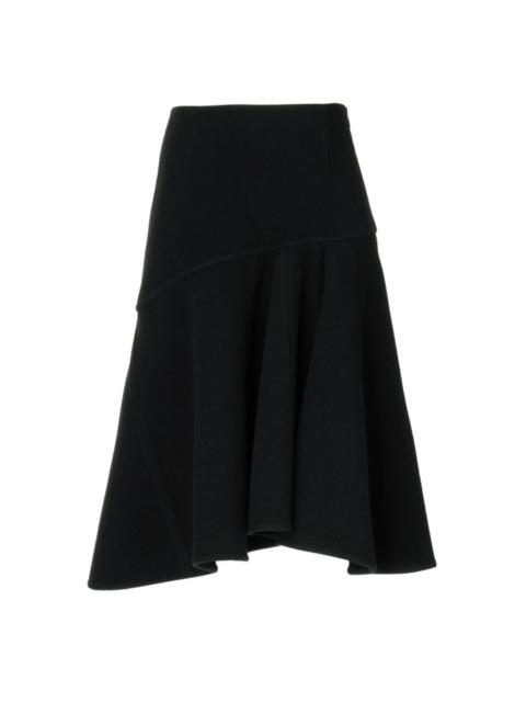 WOMEN'S SKIRT