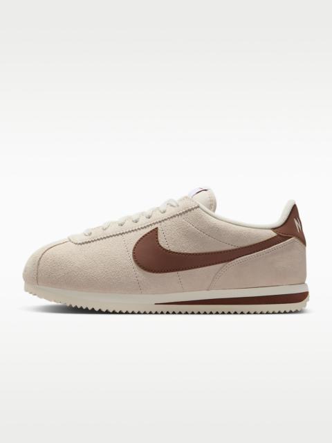Nike Cortez Women's Shoes