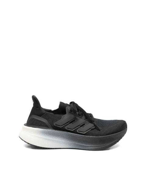 Ultraboost 5 sneakers