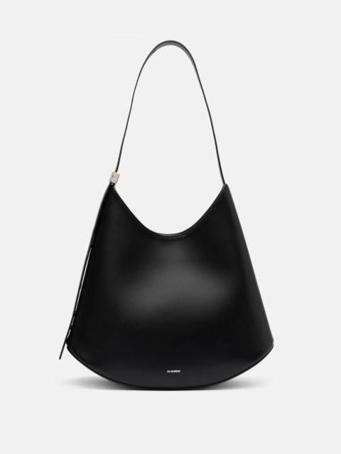 Eldorado Medium leather shoulder bag