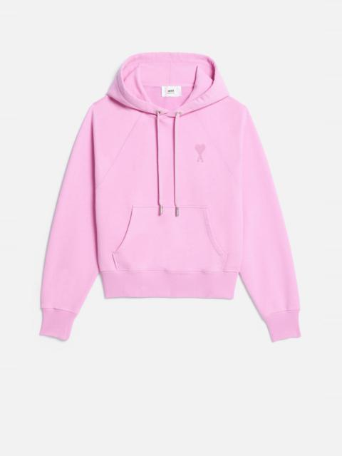 Ami de Coeur Hoodie