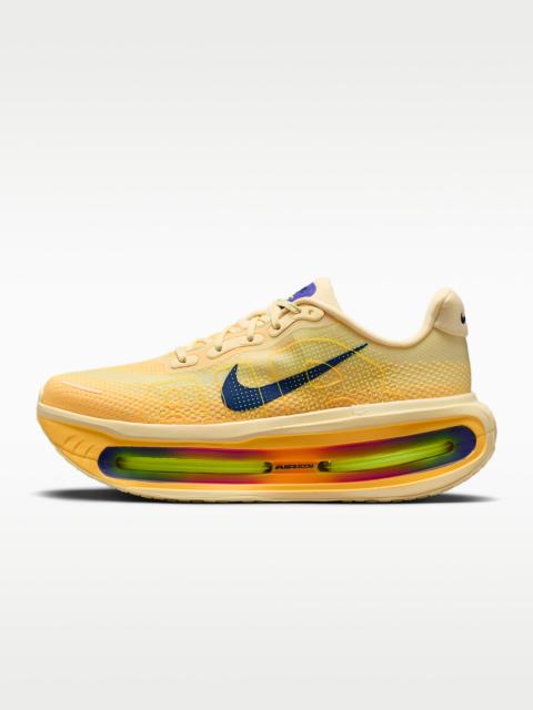 Nike Vomero Premium Men's Road Running Shoes