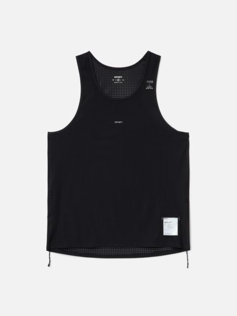 SPACE‑O™ SINGLET