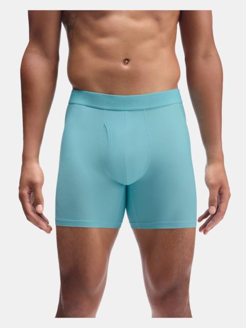 UA Performance Tech Mesh Mod