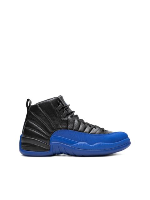 Air Jordan 12 Royal