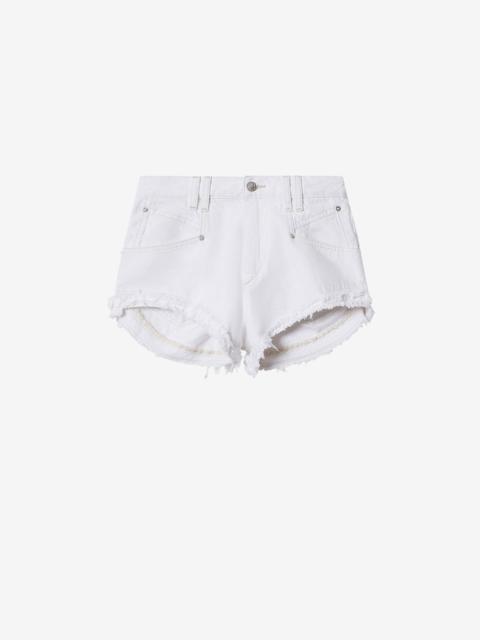 ENEIDALA SHORTS
