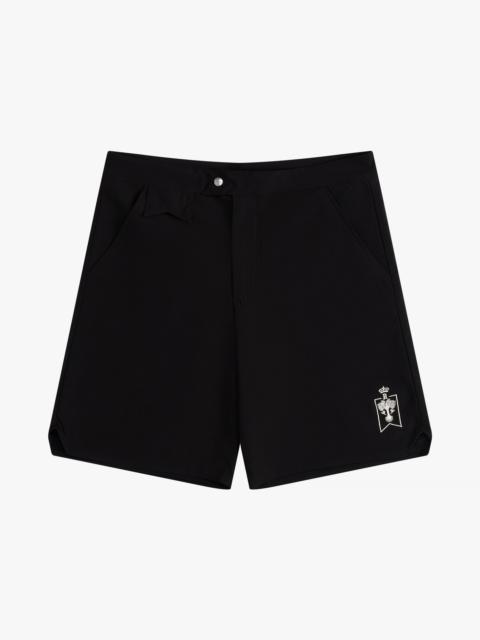 AMALFI BOARD SHORTS