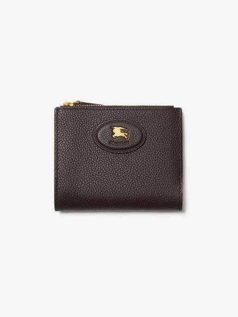Bloomsbury Wallet​