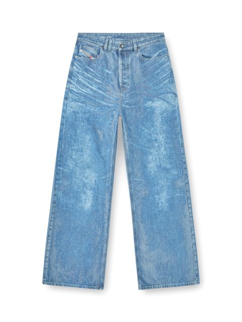 RELAXED JEANS 1996 D-SIRE 09P23