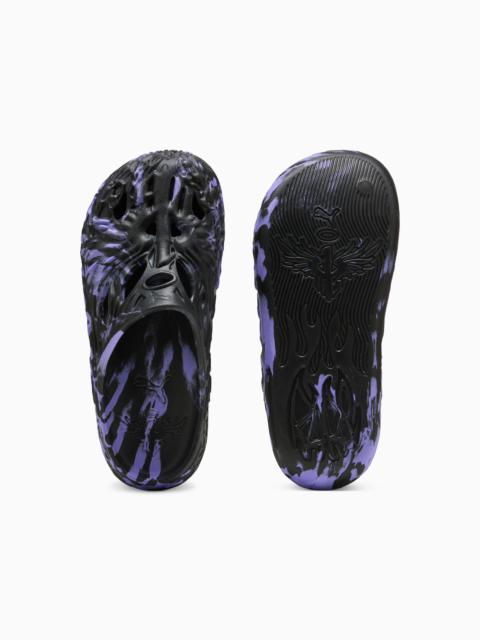 PUMA x LAMELO BALL MB.04 Men's Basketball Slides