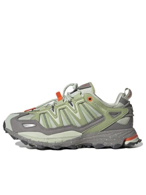 adidas Hyperturf 'Linen Green Grey' GY4164