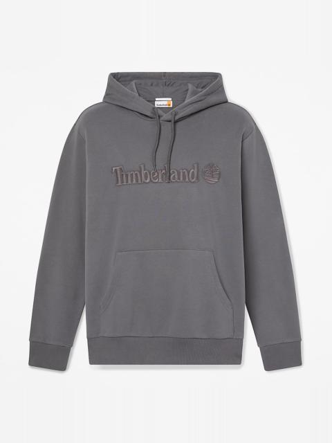 Men's Hampton Hoodie