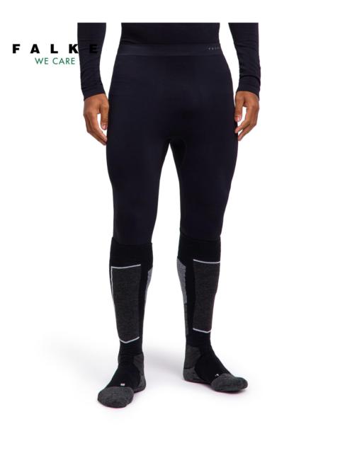 3/4 Men Tights Maximum Warm