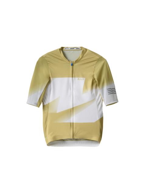 Women's Evolve Pro Air Jersey 2.0