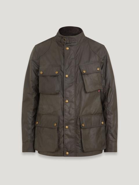 FIELDMASTER JACKET