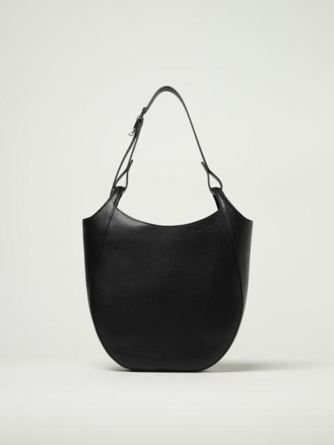 Shoulder bag woman Longchamp