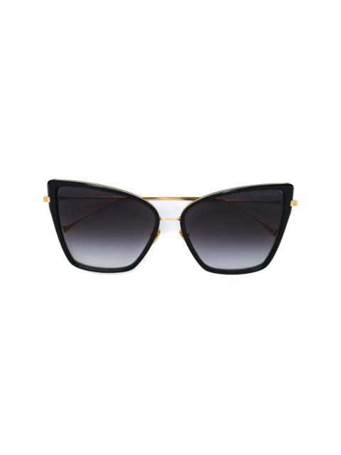 The Sunbird sunglasses