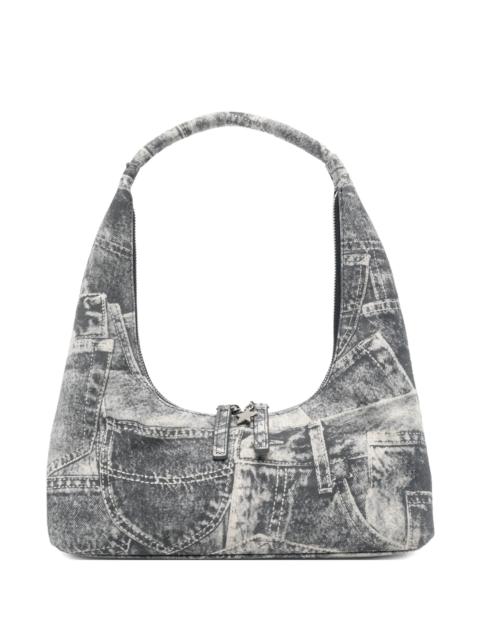 Margesherwood Tote Bags