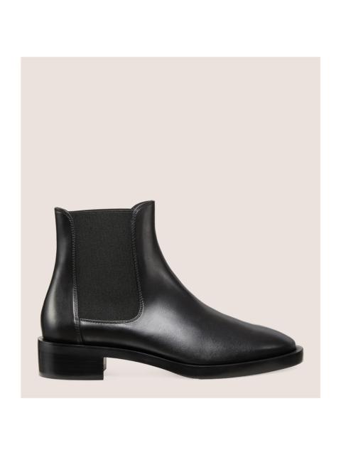 SONDRA SLEEK CHELSEA BOOTIE