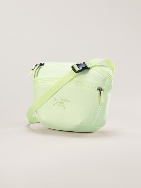 Mantis 2 Waist Pack