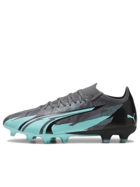 PUMA Future Match FG AG 'Rush Pack' 107830-01