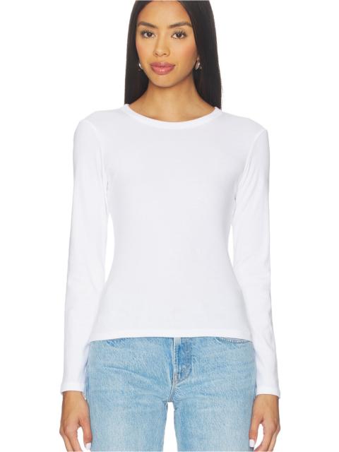 Nando Slim Fit Long Sleeve