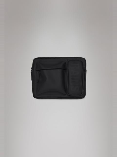 Texel Laptop Case 13″/14″