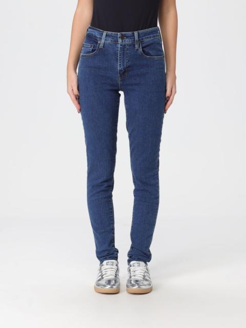 Pants woman Levi's