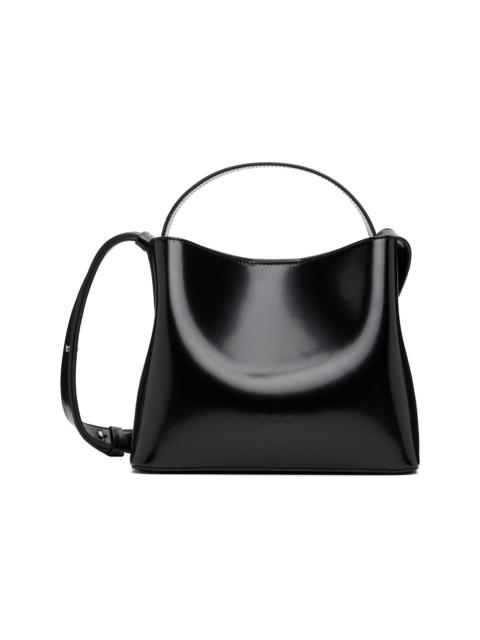 Black Original Mini Sac Bag