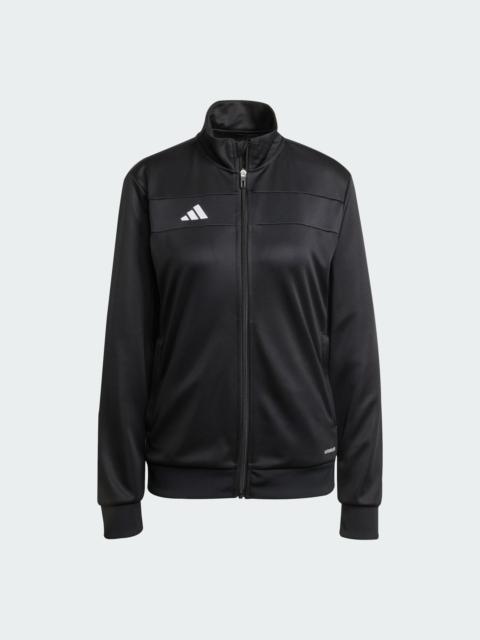 Tiro 25 Essentials Training Jacket