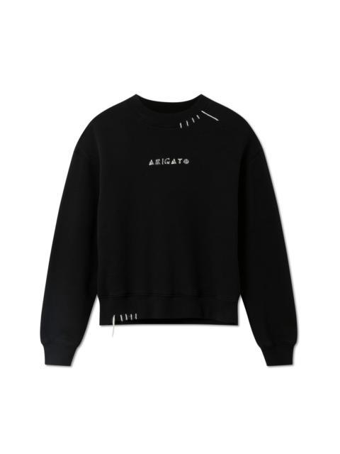 Loops Sweatshirt