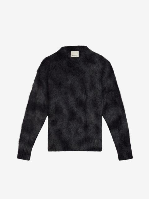MYRIAM SWEATER