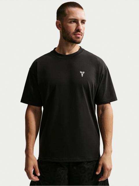 Kobe Men's Nike Dri-FIT Basketball T-Shirt