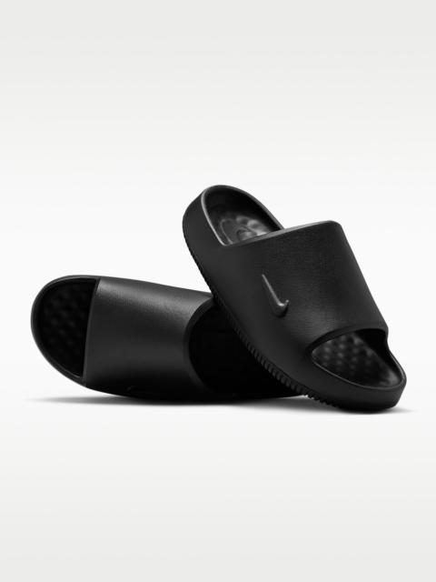 Nike Calm 2.0 Women's Slides