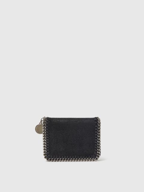 Falabella Bi-Fold Wallet