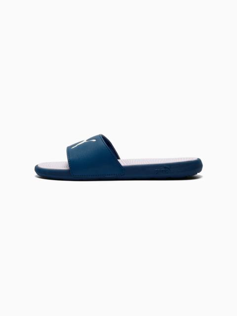 Cool Cat 2.0 Sport Women's Slides