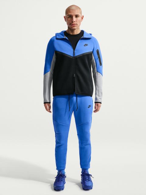 Nike Tech Men's Fleece Joggers