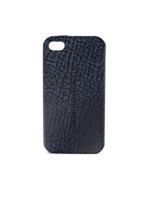 textured phone-case