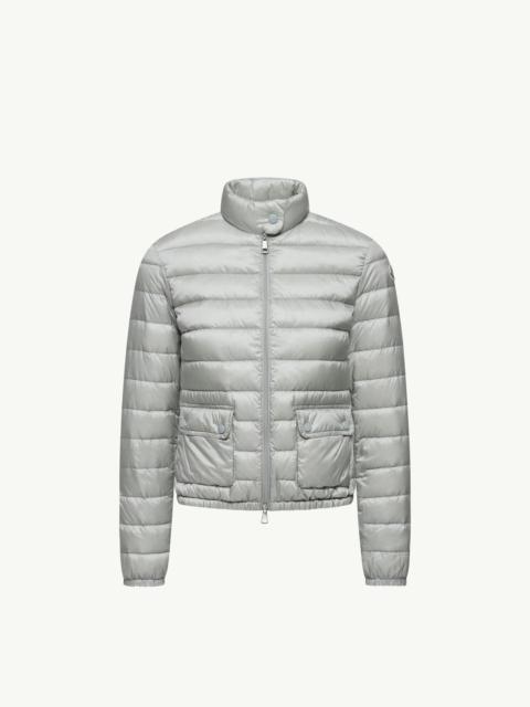 Lans Short Down Jacket