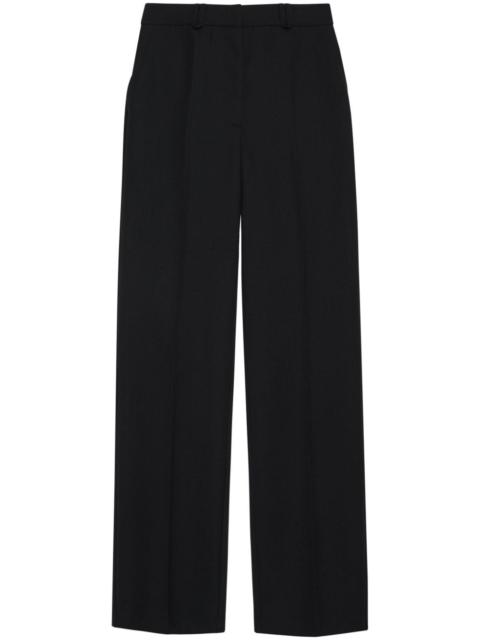 Drew tailored trousers