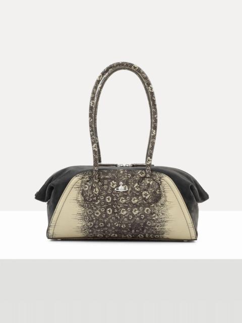 SHIRLEY SMALL HOLDALL