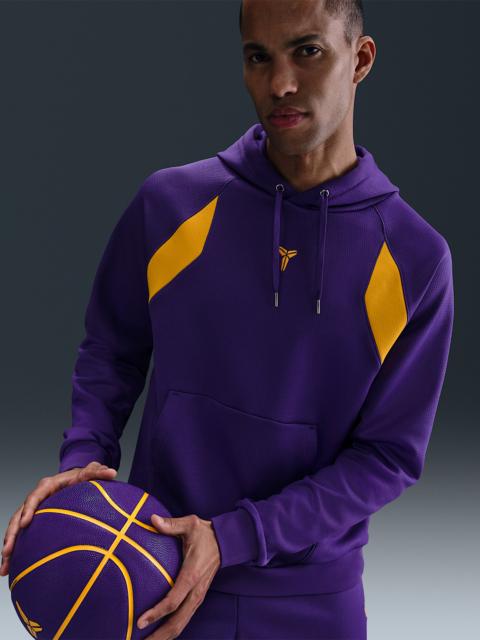 Kobe Therma-FIT Pullover Hoodie