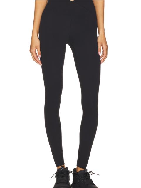 Studio Veronica Legging