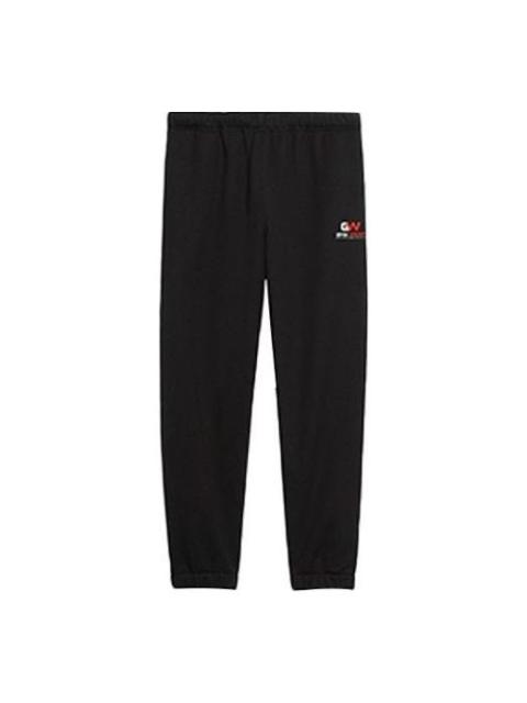 Gym Wear Jogger Pants