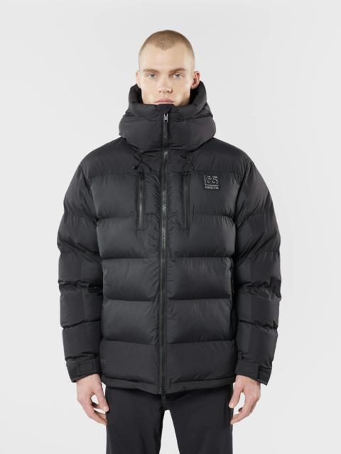 Drangar Insulated Jacket