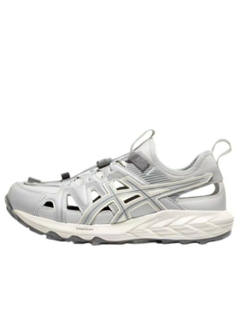ASICS Gel-Sonoma SE Sandals 'Grey' 1203A670-020