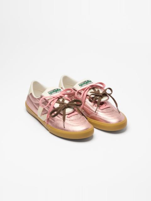 Magliano x Veja Panenka Nacre - Magliano