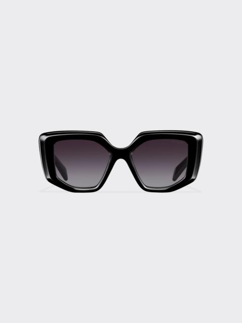 Prada Symbole sunglasses